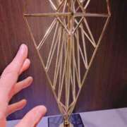 ヒメ日記 2026/03/04 15:27 投稿 桜井はる 五十路マダム 博多店