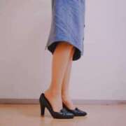 ヒメ日記 2026/03/04 17:57 投稿 桜井はる 五十路マダム 博多店