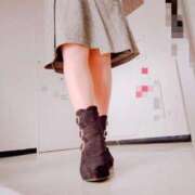 ヒメ日記 2026/03/04 19:47 投稿 桜井はる 五十路マダム 博多店