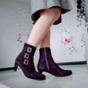 ヒメ日記 2026/03/05 05:47 投稿 桜井はる 五十路マダム 博多店