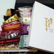 ヒメ日記 2026/03/05 07:57 投稿 桜井はる 五十路マダム 博多店