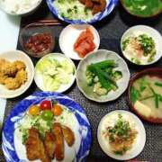 ヒメ日記 2026/03/05 19:57 投稿 桜井はる 五十路マダム 博多店