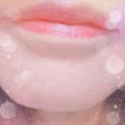 ヒメ日記 2026/03/06 09:17 投稿 桜井はる 五十路マダム 博多店