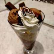 ヒメ日記 2026/03/06 17:37 投稿 桜井はる 五十路マダム 博多店