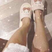 ヒメ日記 2026/03/06 18:51 投稿 桜井はる 五十路マダム 博多店