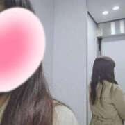 ヒメ日記 2026/03/06 19:17 投稿 桜井はる 五十路マダム 博多店