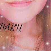 ヒメ日記 2026/03/06 19:57 投稿 桜井はる 五十路マダム 博多店