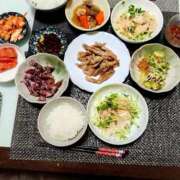 ヒメ日記 2026/03/06 20:07 投稿 桜井はる 五十路マダム 博多店