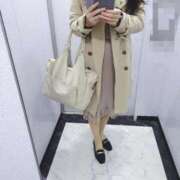 ヒメ日記 2026/03/07 07:10 投稿 桜井はる 五十路マダム 博多店