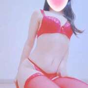 ヒメ日記 2026/03/08 07:37 投稿 桜井はる 五十路マダム 博多店