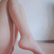 ヒメ日記 2026/03/08 09:17 投稿 桜井はる 五十路マダム 博多店