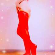 ヒメ日記 2026/03/08 10:57 投稿 桜井はる 五十路マダム 博多店