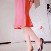 ヒメ日記 2026/03/08 12:37 投稿 桜井はる 五十路マダム 博多店