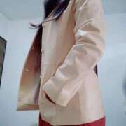 ヒメ日記 2026/03/08 13:27 投稿 桜井はる 五十路マダム 博多店