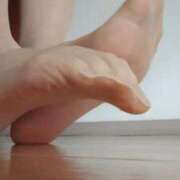 ヒメ日記 2026/03/08 16:27 投稿 桜井はる 五十路マダム 博多店