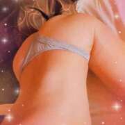 ヒメ日記 2026/03/08 17:14 投稿 桜井はる 五十路マダム 博多店