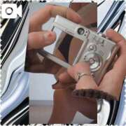 ヒメ日記 2026/03/08 18:47 投稿 桜井はる 五十路マダム 博多店