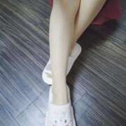 ヒメ日記 2026/03/08 20:17 投稿 桜井はる 五十路マダム 博多店