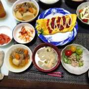 ヒメ日記 2026/03/08 21:57 投稿 桜井はる 五十路マダム 博多店