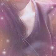 ヒメ日記 2026/03/08 22:07 投稿 桜井はる 五十路マダム 博多店