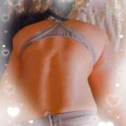 ヒメ日記 2026/03/09 06:47 投稿 桜井はる 五十路マダム 博多店