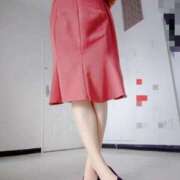 ヒメ日記 2026/03/09 07:27 投稿 桜井はる 五十路マダム 博多店