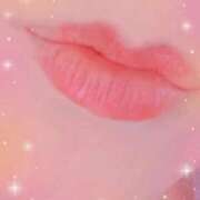 ヒメ日記 2026/03/09 09:07 投稿 桜井はる 五十路マダム 博多店