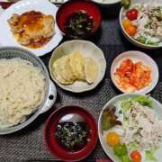 ヒメ日記 2026/03/10 19:55 投稿 桜井はる 五十路マダム 博多店