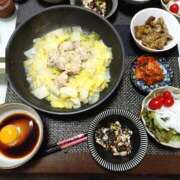 ヒメ日記 2026/03/11 20:30 投稿 桜井はる 五十路マダム 博多店