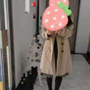 ヒメ日記 2026/03/12 05:59 投稿 桜井はる 五十路マダム 博多店