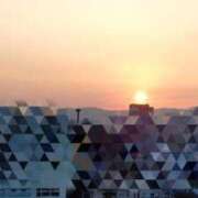 ヒメ日記 2026/03/12 07:27 投稿 桜井はる 五十路マダム 博多店