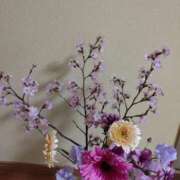 ヒメ日記 2026/03/12 13:47 投稿 桜井はる 五十路マダム 博多店