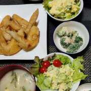 ヒメ日記 2026/03/12 19:55 投稿 桜井はる 五十路マダム 博多店