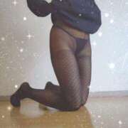 ヒメ日記 2026/03/12 20:07 投稿 桜井はる 五十路マダム 博多店