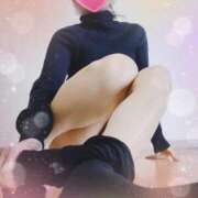 ヒメ日記 2026/03/12 20:40 投稿 桜井はる 五十路マダム 博多店