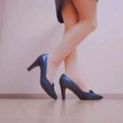 ヒメ日記 2026/03/13 09:17 投稿 桜井はる 五十路マダム 博多店