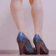 ヒメ日記 2026/03/13 16:47 投稿 桜井はる 五十路マダム 博多店