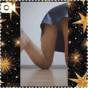 ヒメ日記 2026/03/13 17:37 投稿 桜井はる 五十路マダム 博多店