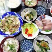 ヒメ日記 2026/03/13 19:07 投稿 桜井はる 五十路マダム 博多店