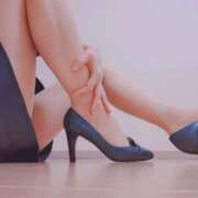 ヒメ日記 2026/03/13 19:47 投稿 桜井はる 五十路マダム 博多店