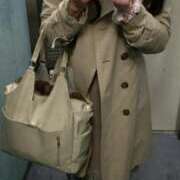 ヒメ日記 2026/03/14 07:57 投稿 桜井はる 五十路マダム 博多店