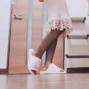 ヒメ日記 2026/03/14 09:17 投稿 桜井はる 五十路マダム 博多店