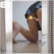 ヒメ日記 2026/03/14 11:47 投稿 桜井はる 五十路マダム 博多店