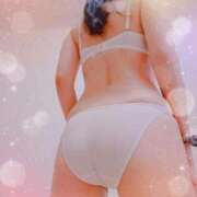 ヒメ日記 2026/03/15 06:37 投稿 桜井はる 五十路マダム 博多店