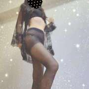 ヒメ日記 2026/03/15 11:05 投稿 桜井はる 五十路マダム 博多店