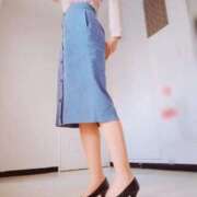 ヒメ日記 2026/03/15 15:17 投稿 桜井はる 五十路マダム 博多店