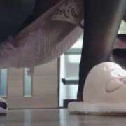 ヒメ日記 2026/03/15 17:17 投稿 桜井はる 五十路マダム 博多店