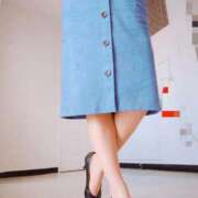 ヒメ日記 2026/03/16 07:17 投稿 桜井はる 五十路マダム 博多店