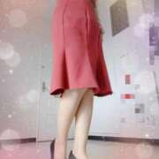 ヒメ日記 2026/03/16 16:07 投稿 桜井はる 五十路マダム 博多店