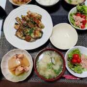 ヒメ日記 2026/03/16 19:57 投稿 桜井はる 五十路マダム 博多店